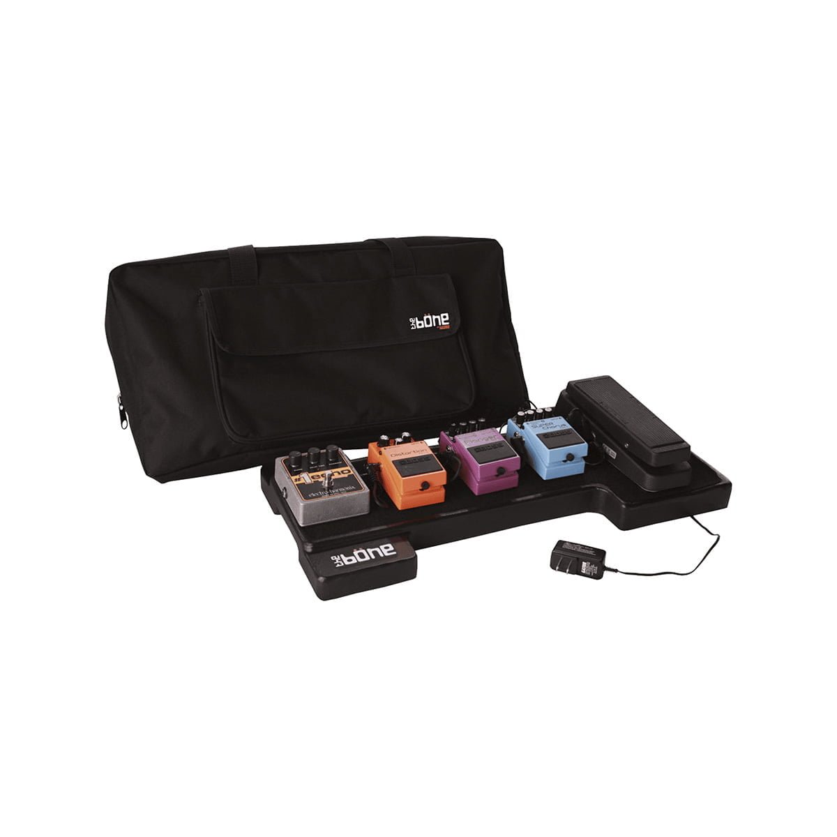 Gator GPA STRETCH 15 B Housse De Protection Pour Enceinte 15&quot