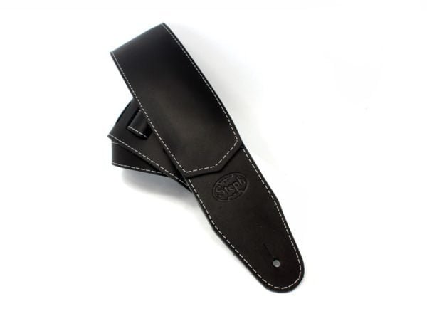 steph-strap-soft-padded-series-old-vintage-black