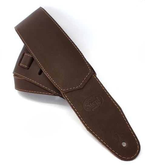 steph-strap-soft-padded-series-old-vintage-brown