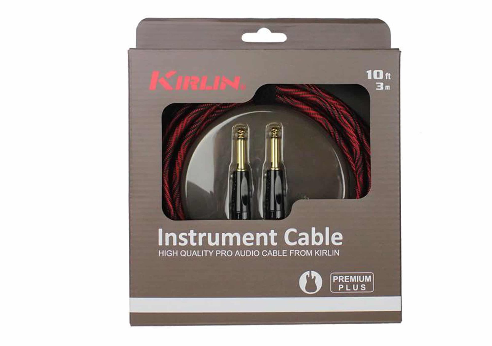 Migliori Cavi Jack Audio Per Chitarra E Basso Elettrico - Foto 3