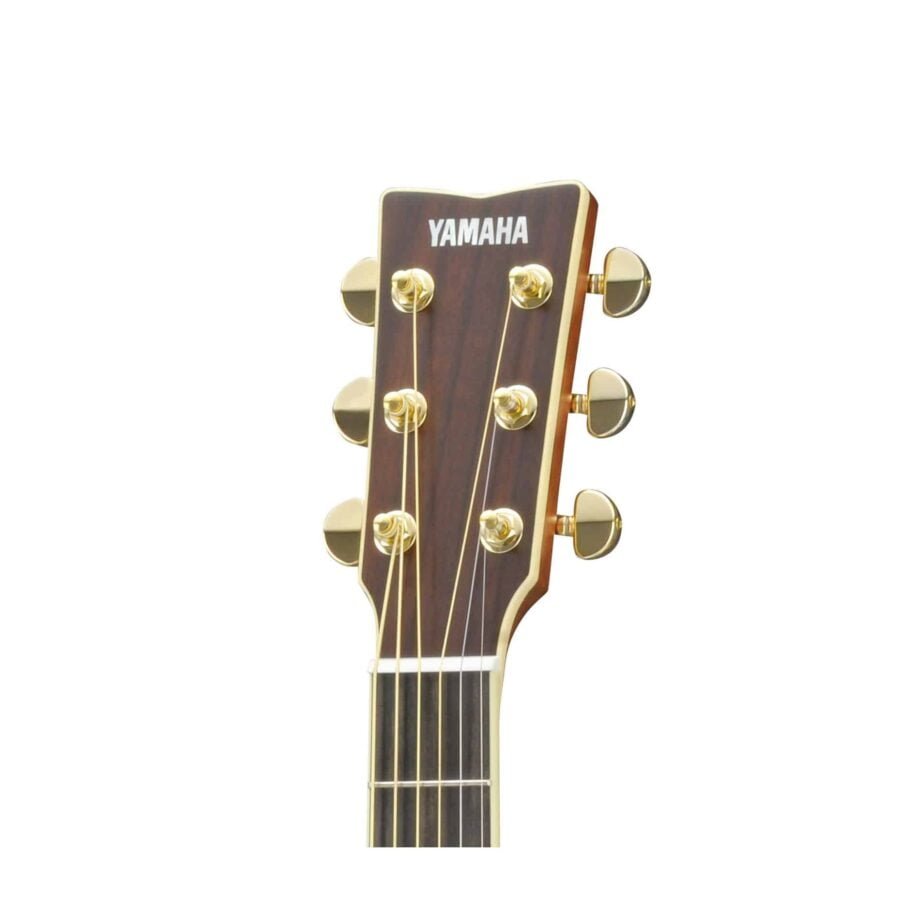 yamaha-ls16-are-head-guitare